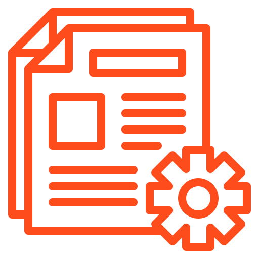 Channel and Pricing Strategy