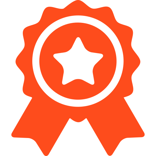 New product consulting