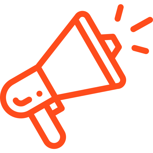 Go-to-market and commercial Strategy